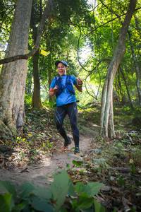 BIB: 
                            <button type="button" onclick="openModal(7051577)" class="btn btn-primary btn-sm float-right btn-popup" data-toggle="modal" data-target=".modal-high-quality">
                        <i class="fas fa-shopping-cart"></i> Add to Cart
                    </button>
                                            <button type="button" onclick="isThisMe(7051577, true)" class="btn btn-success btn-sm float-right btn-popup btn-isme hidden" data-toggle="tooltip" data-placement="bottom" title="นี่คือรูปของคุณใช่ไหม คลิกที่นี่เพื่อเอาเข้าอัลบั้ม">
                        <i class="fas fa-plus"></i> Add to album
                    </button>
                    <button type="button" onclick="isThisMe(7051577, false)" class="btn btn-warning btn-sm float-right btn-popup btn-isnotme hidden">
                        <i class="fas fa-ban"></i> Remove from album
                    </button>